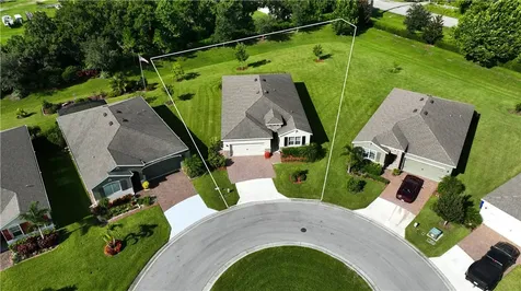 2545 Crowned Eagle Circle SW Vero Beach FL 32962