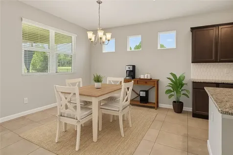 2545 Crowned Eagle Circle SW Vero Beach FL 32962