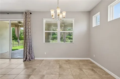 2545 Crowned Eagle Circle SW Vero Beach FL 32962