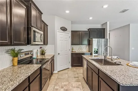 2545 Crowned Eagle Circle SW Vero Beach FL 32962