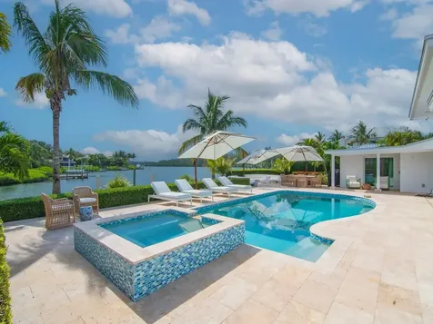 4601 Sunset Drive Vero Beach FL 32963