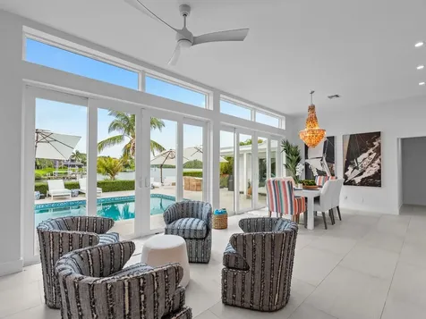 4601 Sunset Drive Vero Beach FL 32963