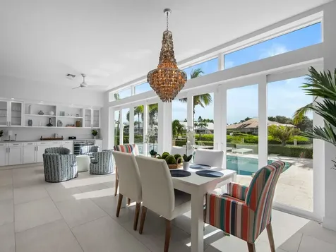 4601 Sunset Drive Vero Beach FL 32963