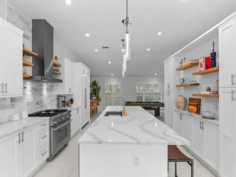 4601 Sunset Drive Vero Beach FL 32963