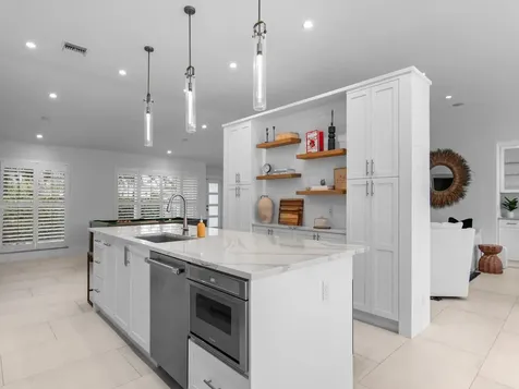 4601 Sunset Drive Vero Beach FL 32963