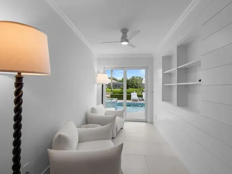4601 Sunset Drive Vero Beach FL 32963