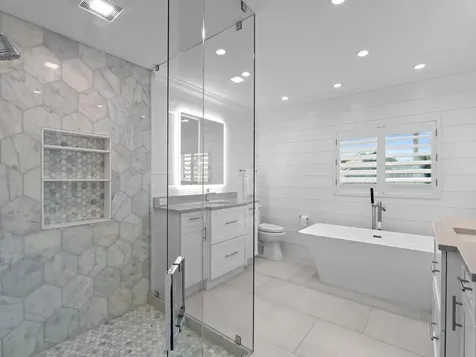 4601 Sunset Drive Vero Beach FL 32963