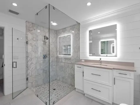 4601 Sunset Drive Vero Beach FL 32963