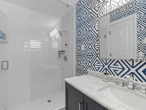 4601 Sunset Drive Vero Beach FL 32963