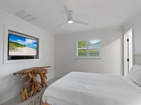 4601 Sunset Drive Vero Beach FL 32963