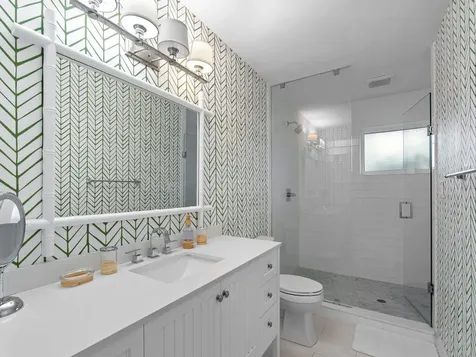 4601 Sunset Drive Vero Beach FL 32963