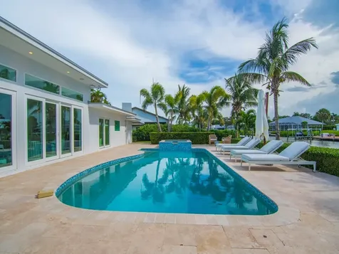 4601 Sunset Drive Vero Beach FL 32963