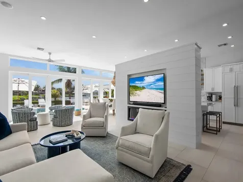 4601 Sunset Drive Vero Beach FL 32963
