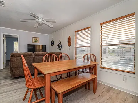 21753 73rd Manor Vero Beach FL 32966