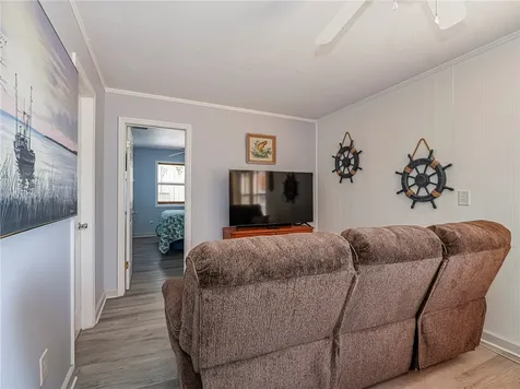 21753 73rd Manor Vero Beach FL 32966