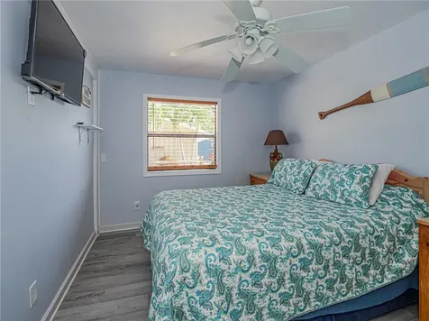 21753 73rd Manor Vero Beach FL 32966