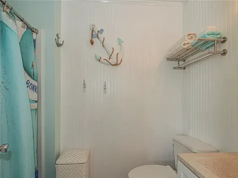 21753 73rd Manor Vero Beach FL 32966