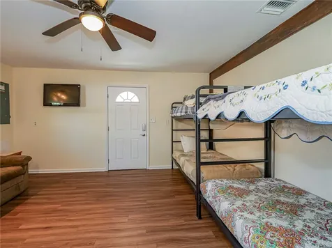 21753 73rd Manor Vero Beach FL 32966
