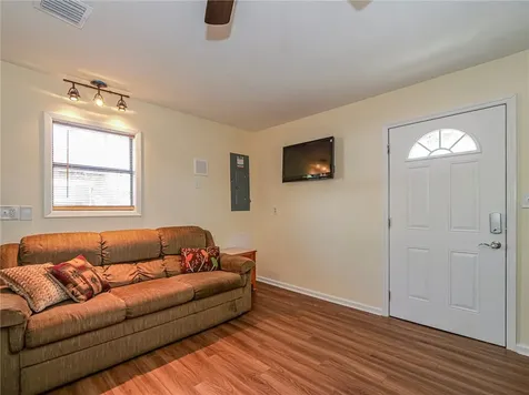 21753 73rd Manor Vero Beach FL 32966