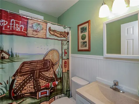 21753 73rd Manor Vero Beach FL 32966