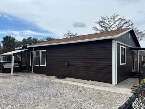 21753 73rd Manor Vero Beach FL 32966