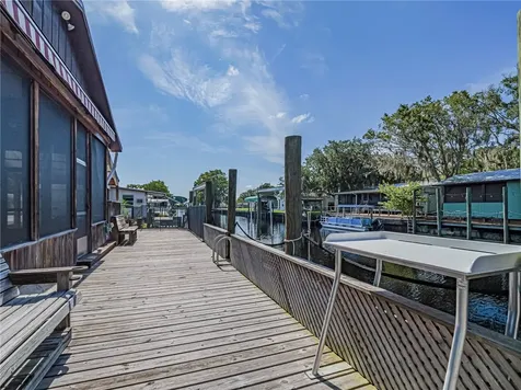 21753 73rd Manor Vero Beach FL 32966