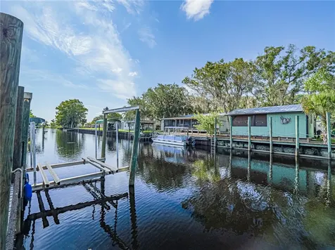 21753 73rd Manor Vero Beach FL 32966