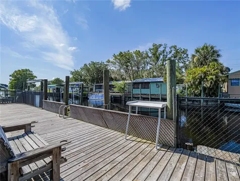21753 73rd Manor Vero Beach FL 32966