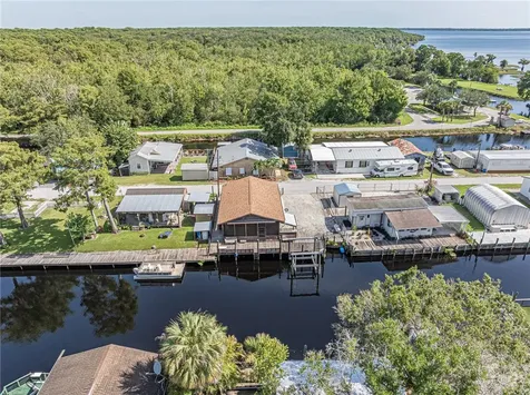 21753 73rd Manor Vero Beach FL 32966