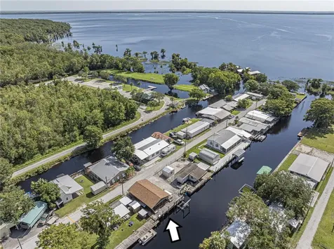 21753 73rd Manor Vero Beach FL 32966
