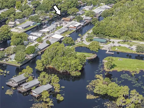 21753 73rd Manor Vero Beach FL 32966