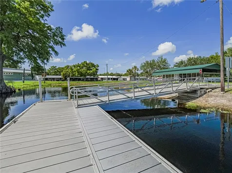 21753 73rd Manor Vero Beach FL 32966