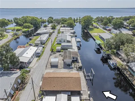 21753 73rd Manor Vero Beach FL 32966