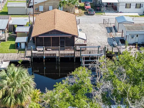 21753 73rd Manor Vero Beach FL 32966