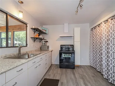 21753 73rd Manor Vero Beach FL 32966