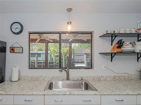 21753 73rd Manor Vero Beach FL 32966