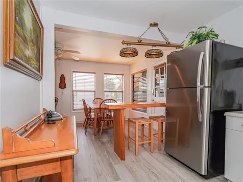 21753 73rd Manor Vero Beach FL 32966