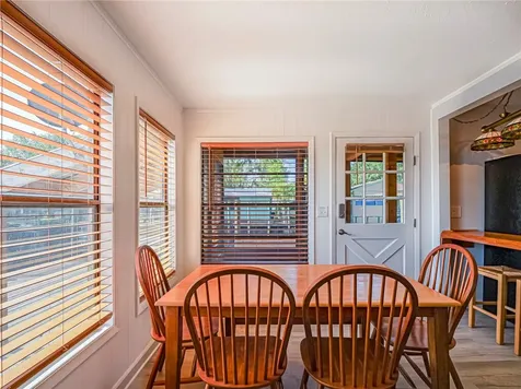 21753 73rd Manor Vero Beach FL 32966