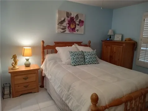 5100 A1a Highway Indian River Shores FL 32963