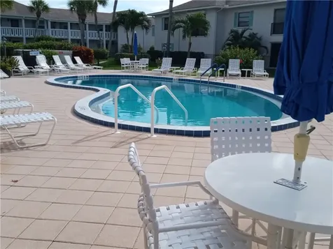 5100 A1a Highway Indian River Shores FL 32963