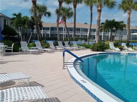 5100 A1a Highway Indian River Shores FL 32963