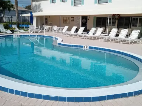 5100 A1a Highway Indian River Shores FL 32963