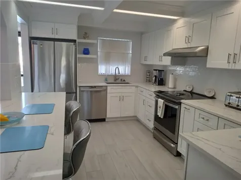 5100 A1a Highway Indian River Shores FL 32963