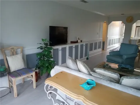 5100 A1a Highway Indian River Shores FL 32963