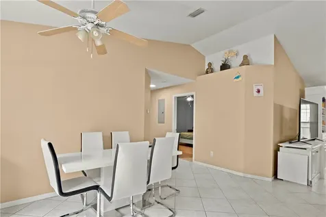 3186 1st Lane Vero Beach FL 32968