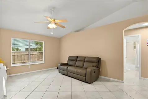 3186 1st Lane Vero Beach FL 32968