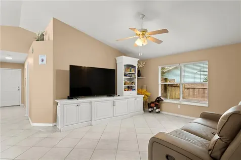 3186 1st Lane Vero Beach FL 32968
