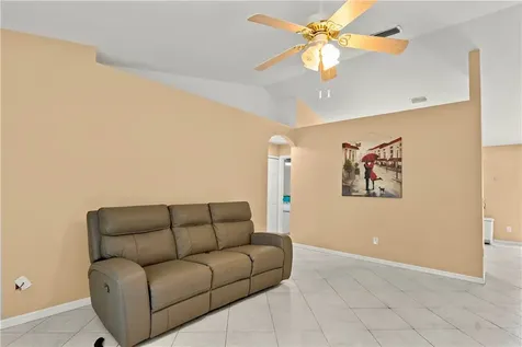 3186 1st Lane Vero Beach FL 32968