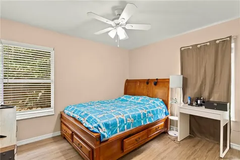 3186 1st Lane Vero Beach FL 32968