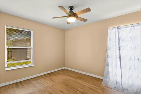 3186 1st Lane Vero Beach FL 32968